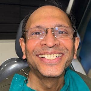 Jayeshbhai S