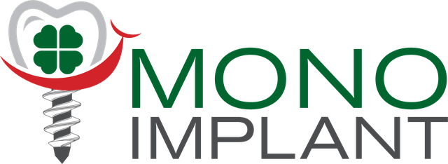 Monoimplant