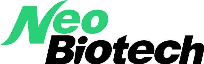 Neobiotech
